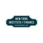 Using Machine Learning in Trading and Finance